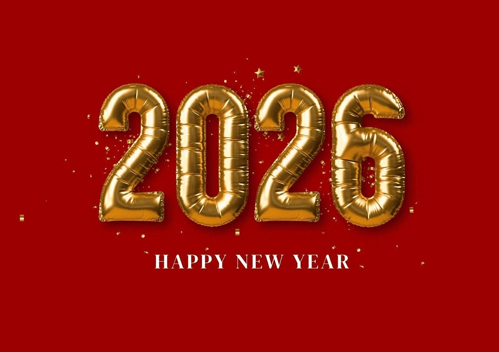 nghi tet duong lich 2026 nghi tet duong lich 2026