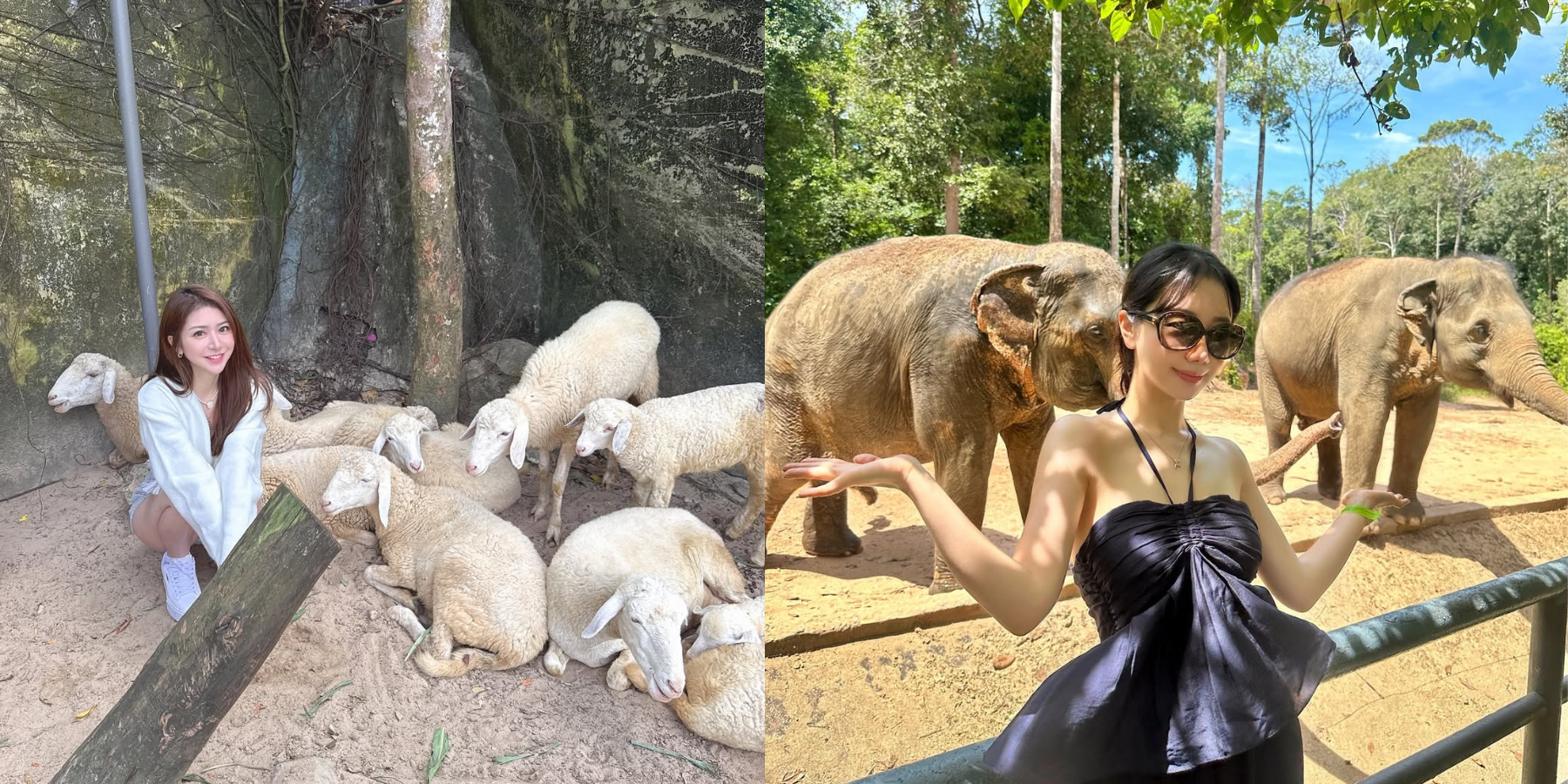 nhot nguoi tha thu 3