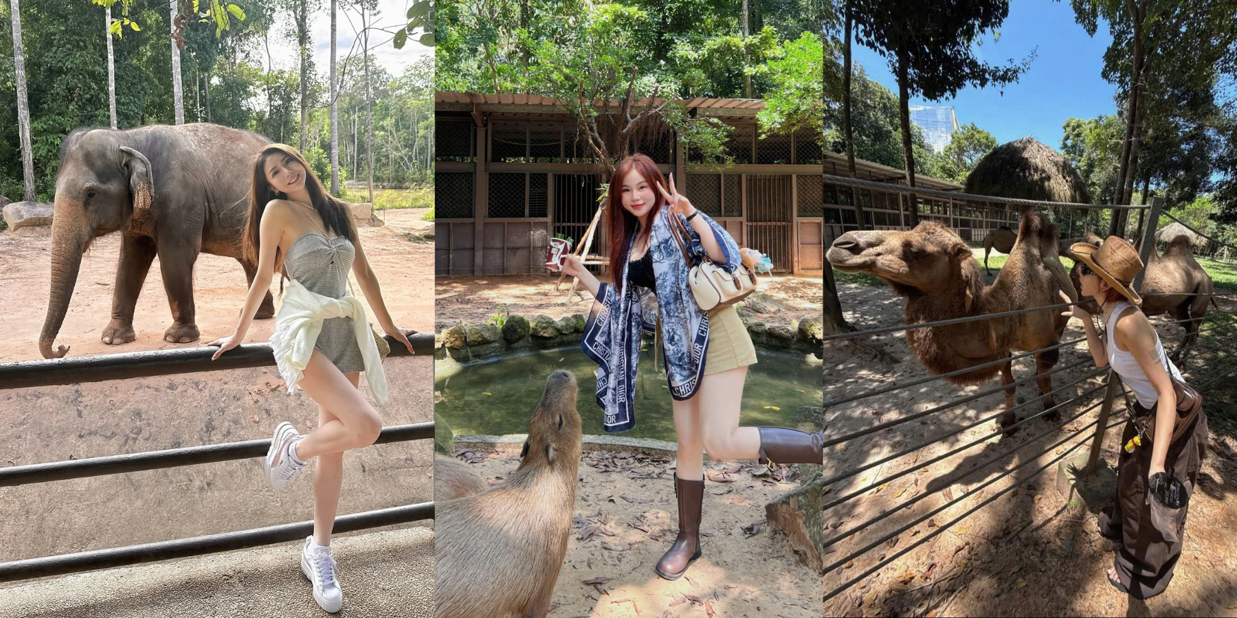 nhot nguoi tha thu 4