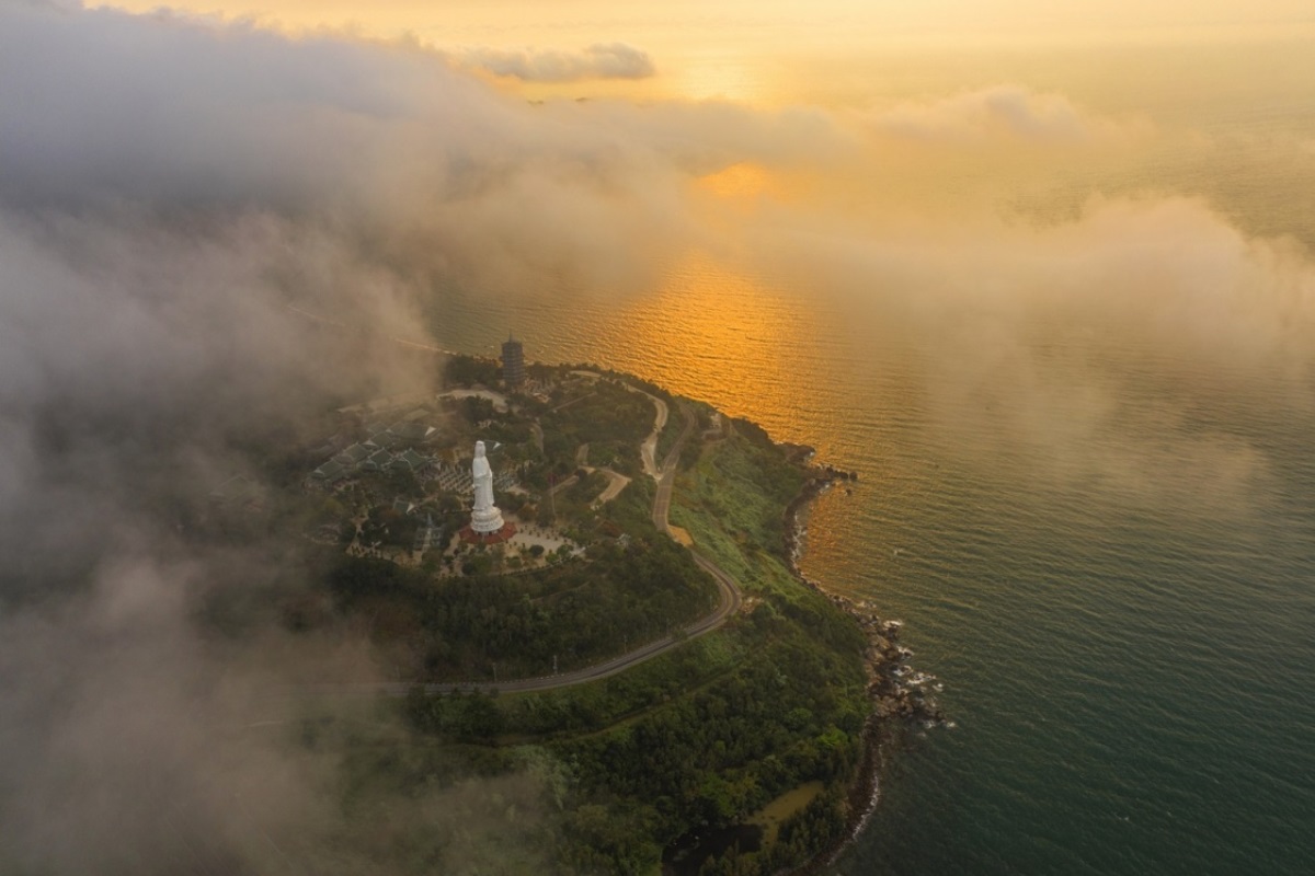 Southeast Asia in August note for your trip to Southeast Asia in August