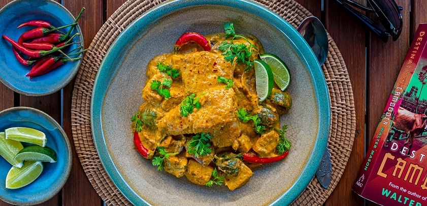 Short trips from Malaysia short trip from Malaysia to Siem Reap