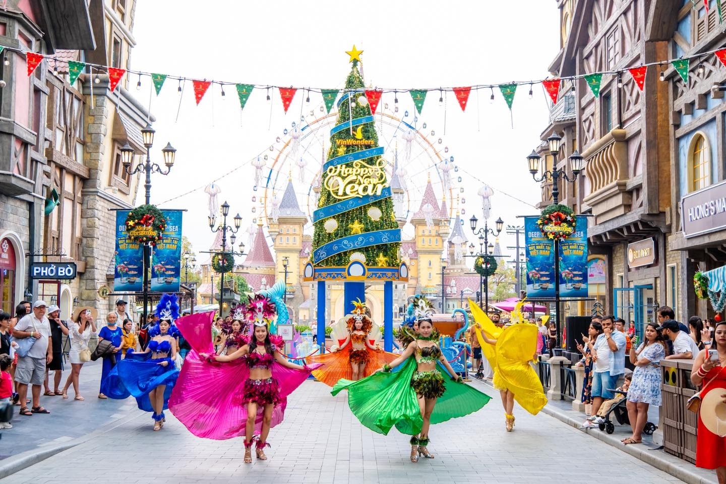 su kien tet vinwonders phu quoc su kien tet vinwonders phu quoc