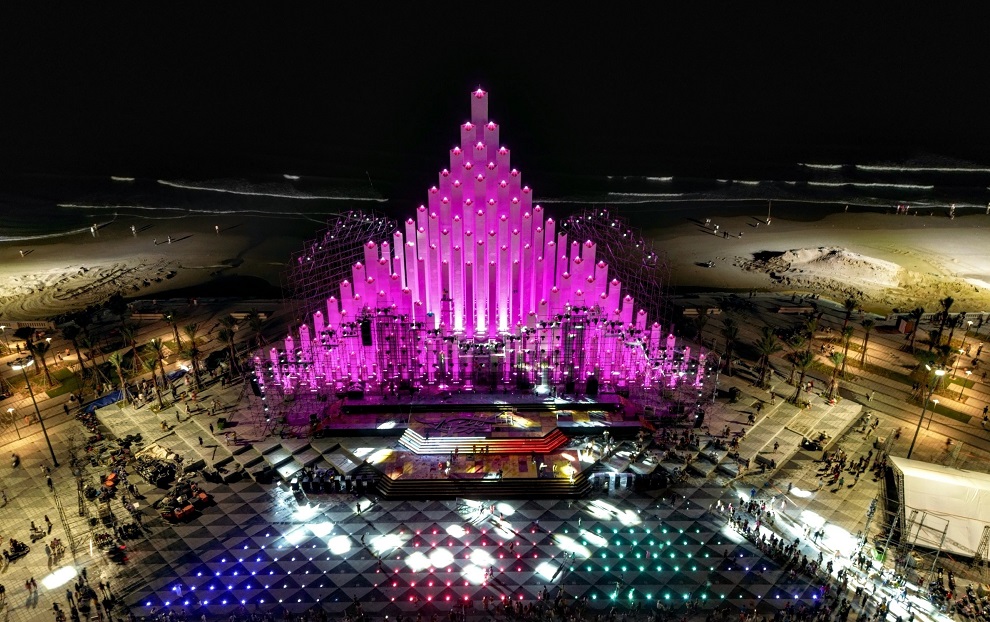 thap tam thang vung tau thap tam thang vung tau