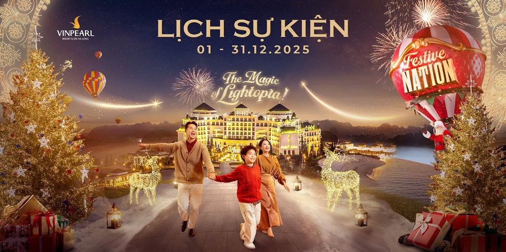 vinpearl ha long tet duong 1 vinpearl ha long tet duong 1