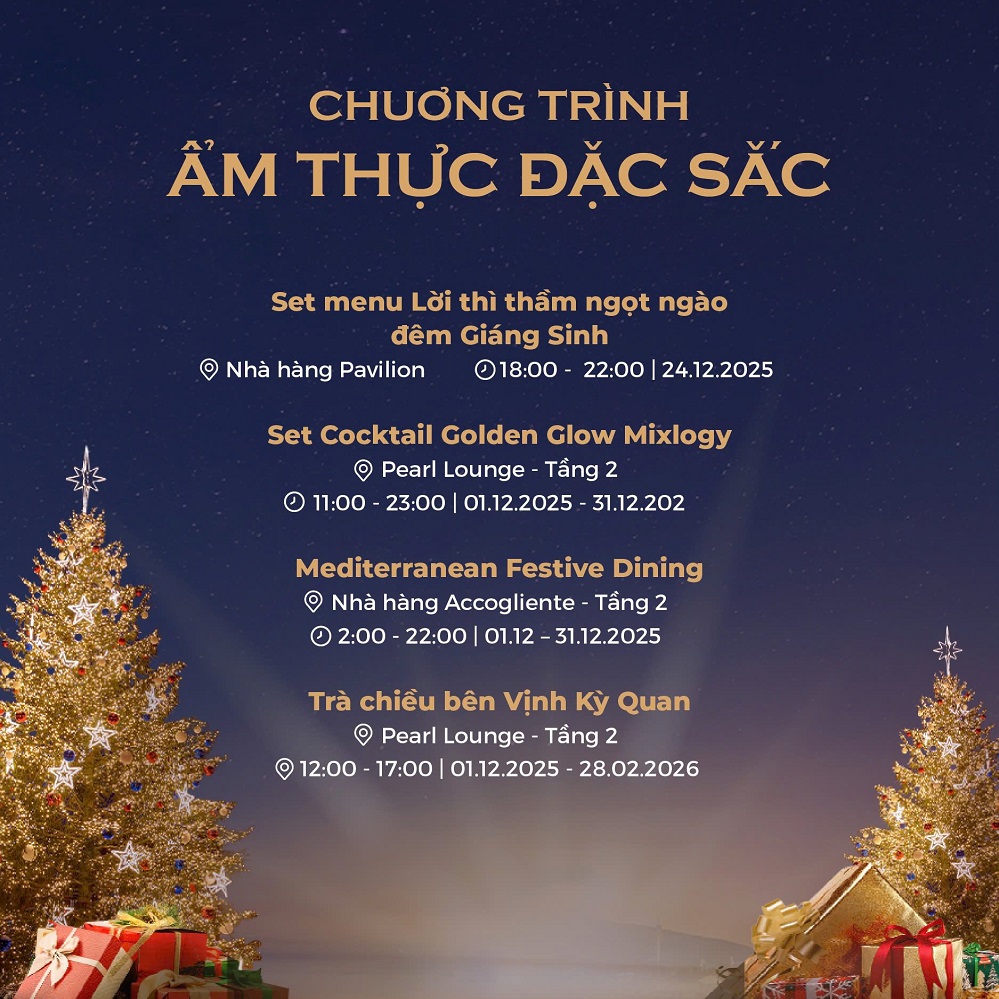 vinpearl ha long tet duong 2026 vinpearl ha long tet duong 2026