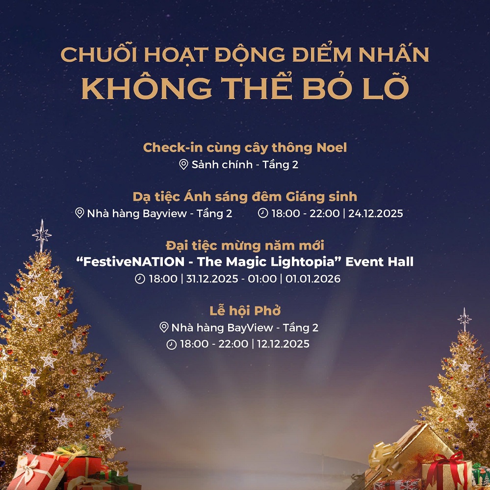 vinpearl ha long tet duong vinpearl ha long tet duong