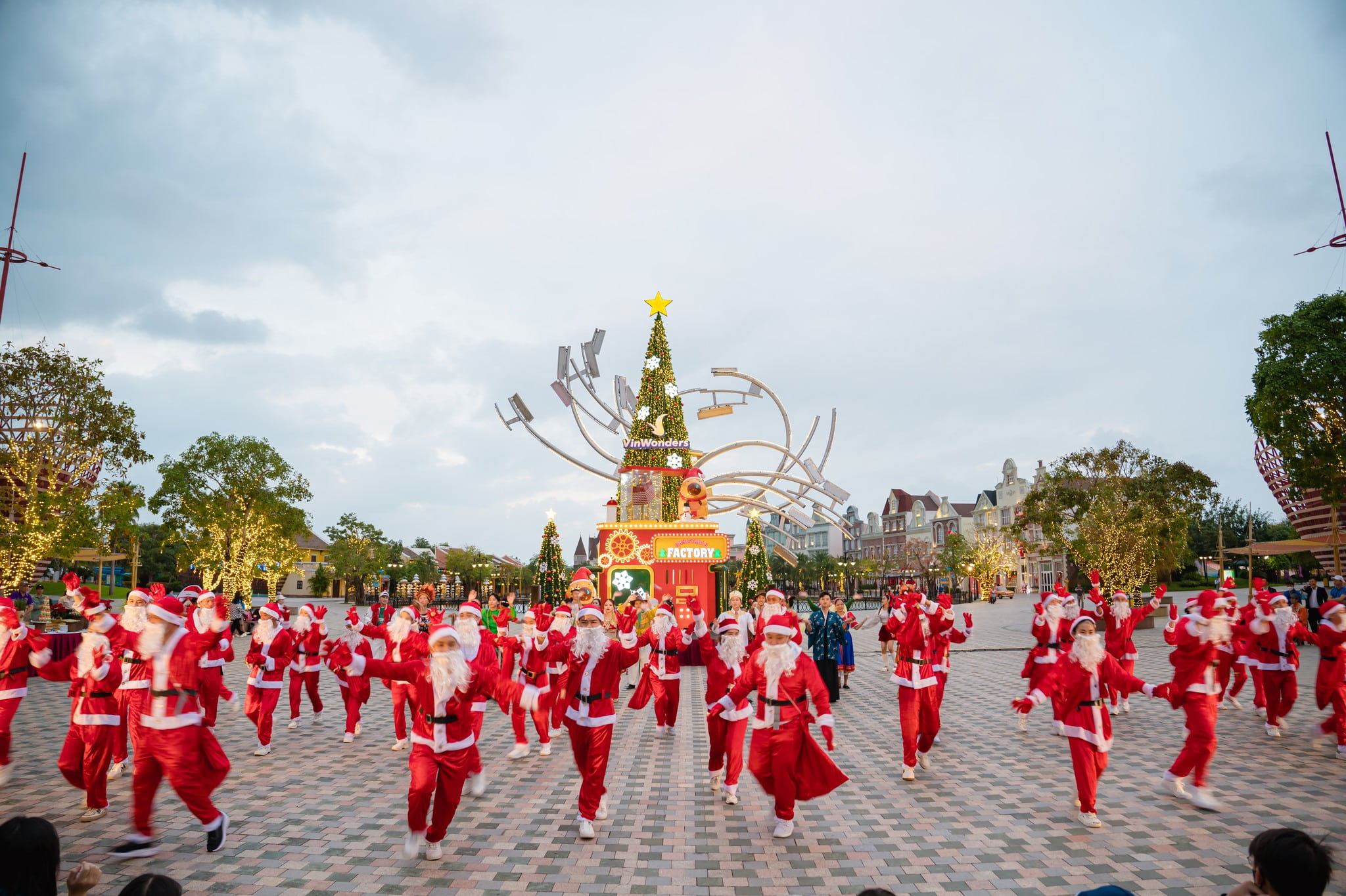 vinwonders nam hoi an 2 (1) vinwonders nam hoi an 2 (1)