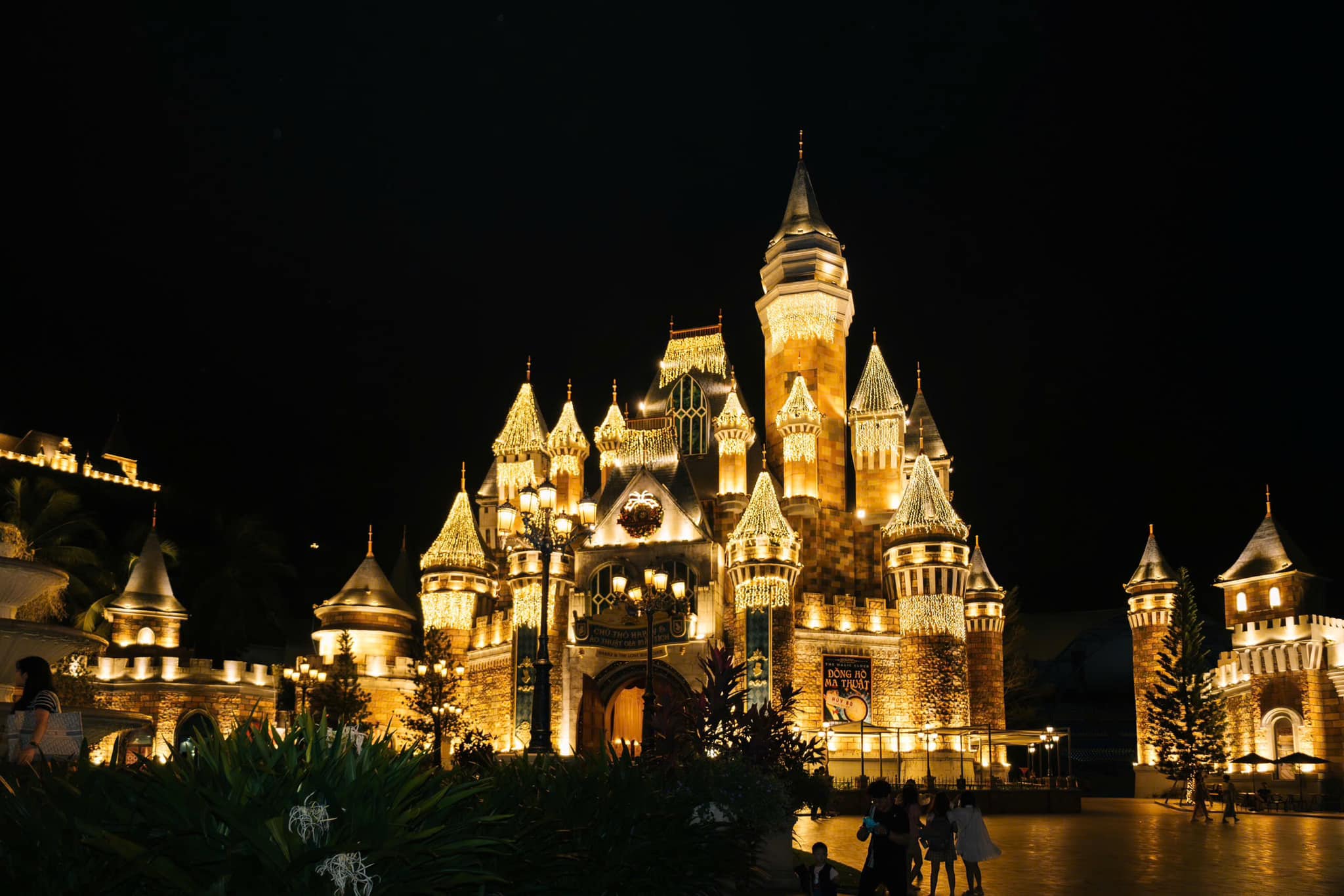 vinwonders nha trang 1 vinwonders nha trang 1