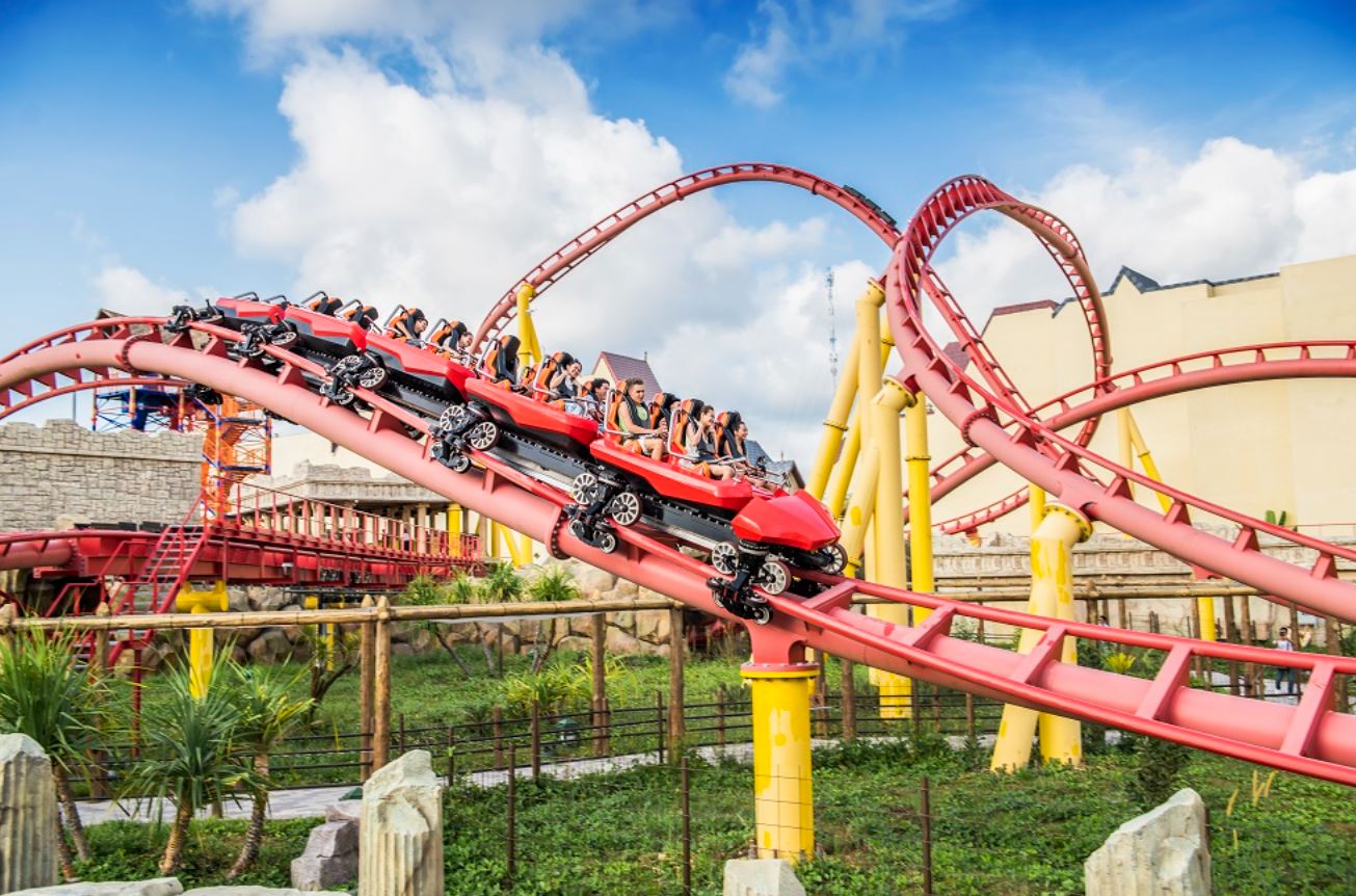 vinwonders phu quoc vinwonders phu quoc