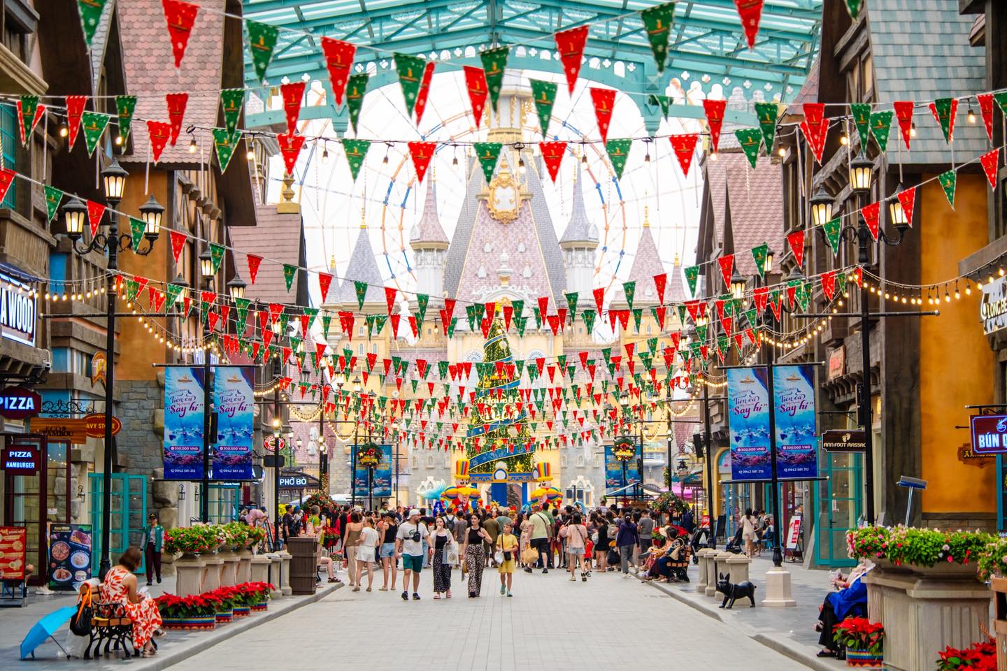 vinwonders phu quoc 10 vinwonders phu quoc 10