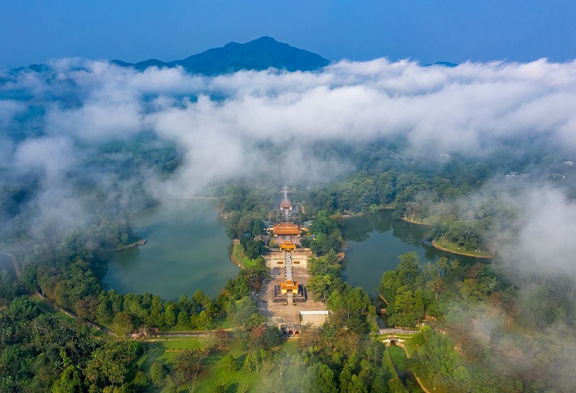 Southeast Asia in July weather in Southeast Asia in July