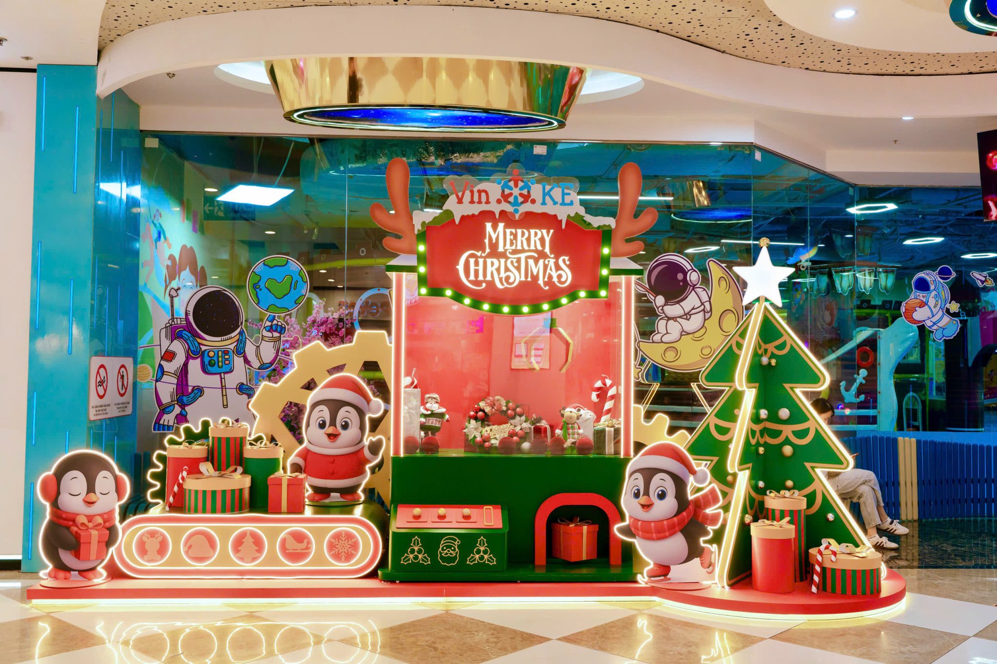 z7315920736242 df89089b4ee591aef8b5d8bf17a85d02 z7315920736242 df89089b4ee591aef8b5d8bf17a85d02