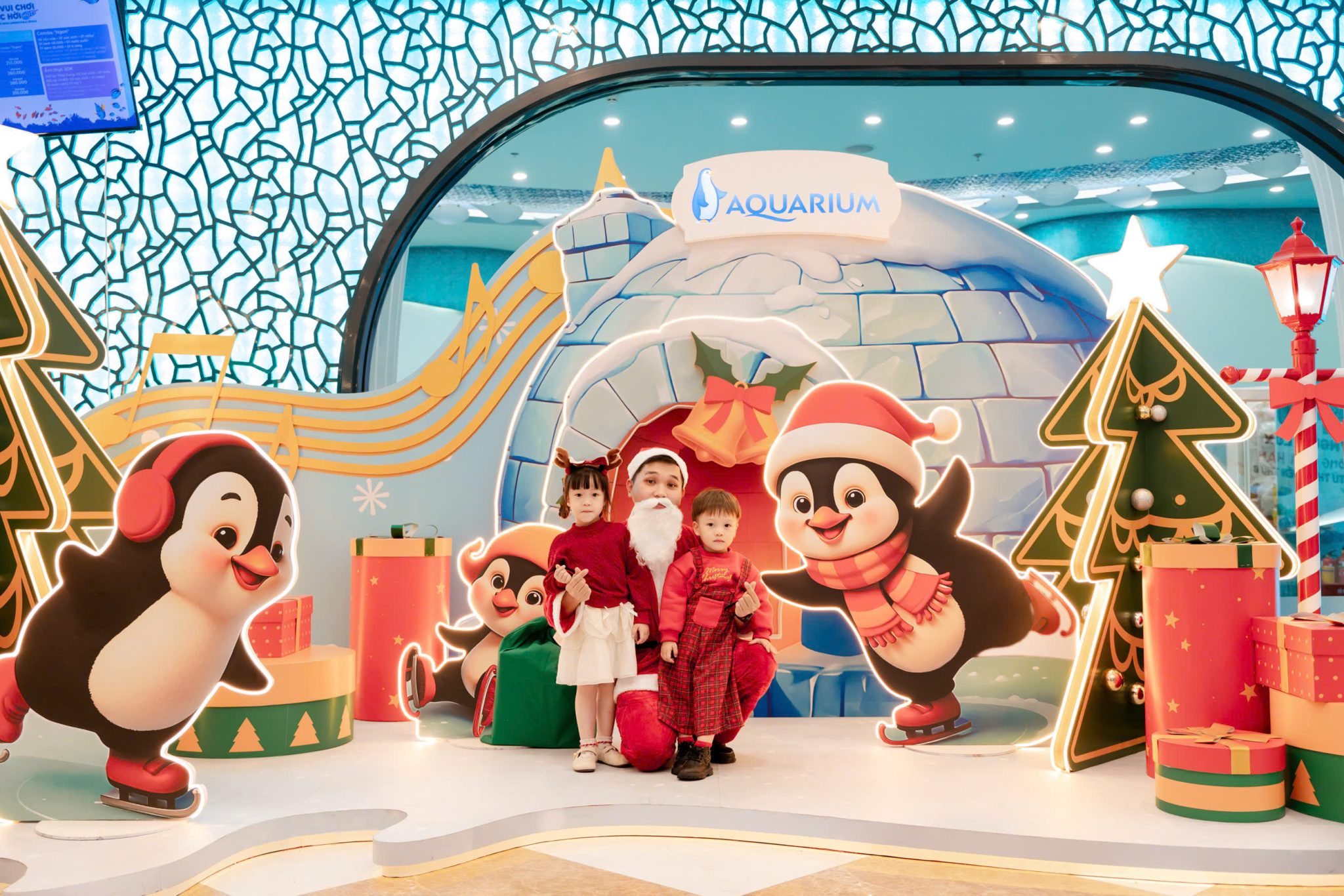 z7315920741138 2972c146b90147ee8dfd1764fe3655ae z7315920741138 2972c146b90147ee8dfd1764fe3655ae