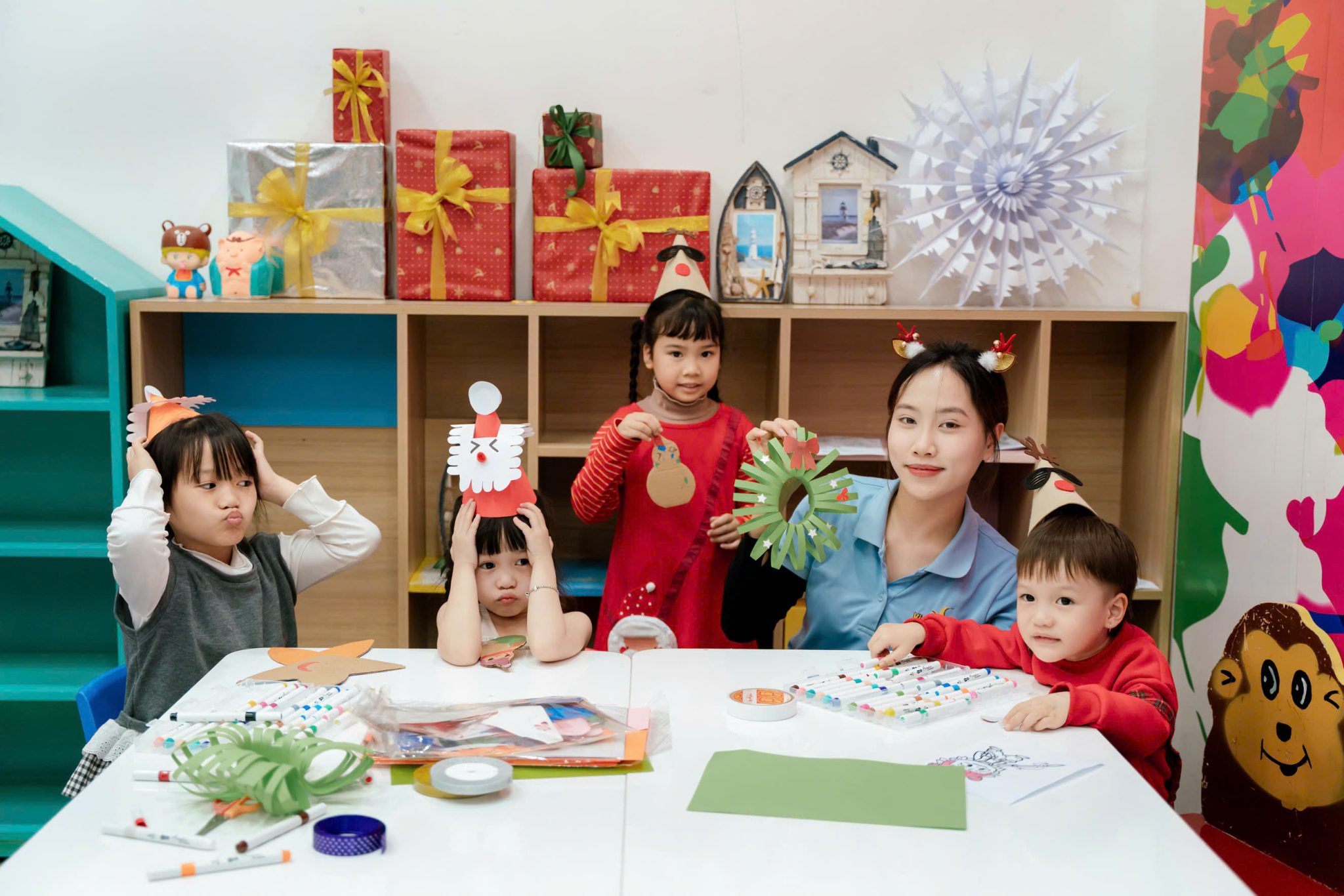 z7315920752210 ee3c3b5ae8983d7c5decc46a77494949 z7315920752210 ee3c3b5ae8983d7c5decc46a77494949