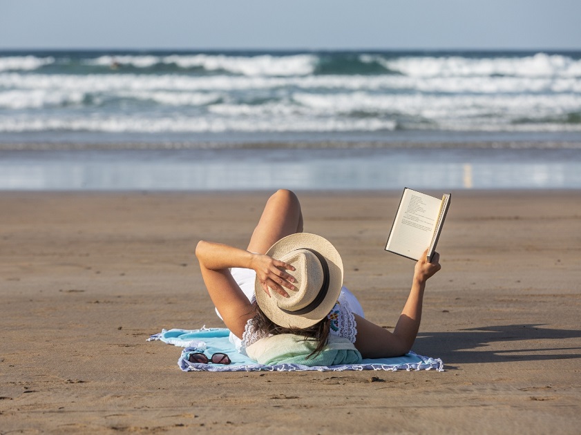 cheap places to travel from Hong Kong Da Nang delivers exceptional value for a budget trip from Hong Kong