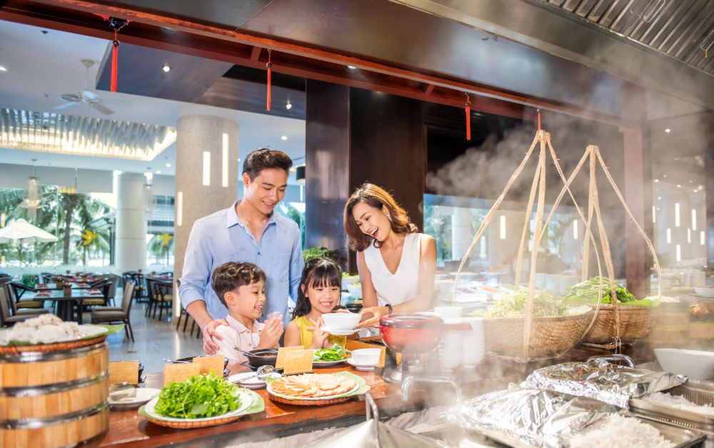 Vinpearl Nha Trang Vinpearl Nha Trang