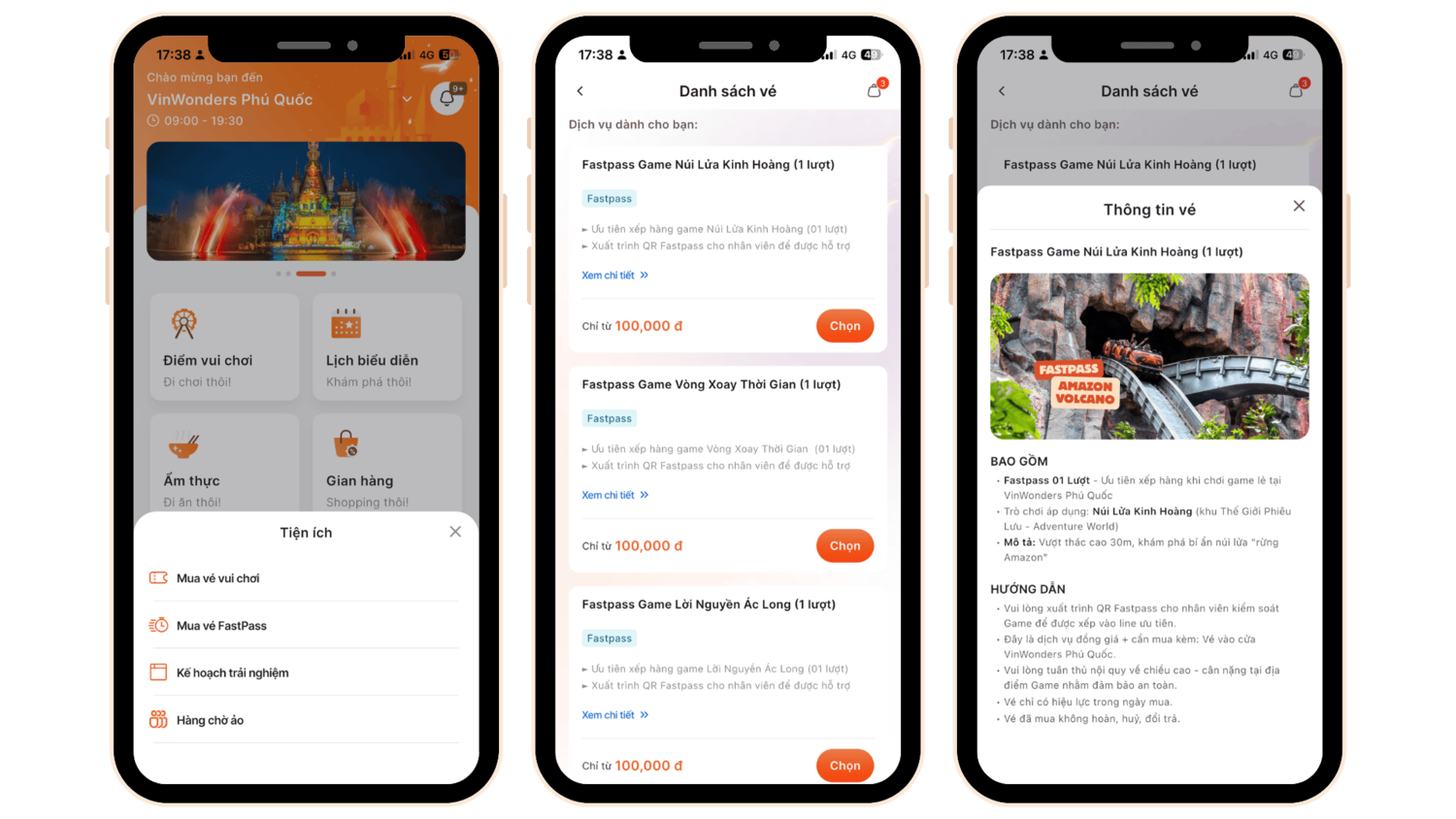 fasspart game app (3) (1) (1) fasspart game app (3) (1) (1)