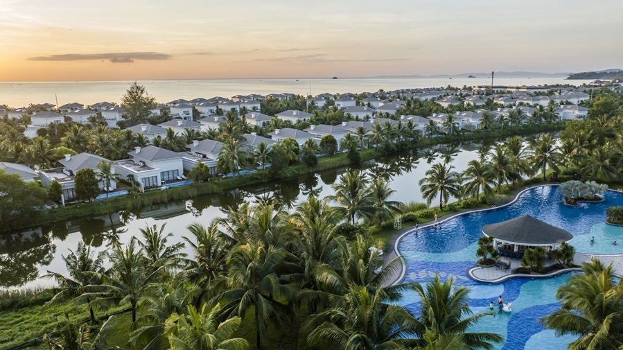 Vinpearl Phu Quoc