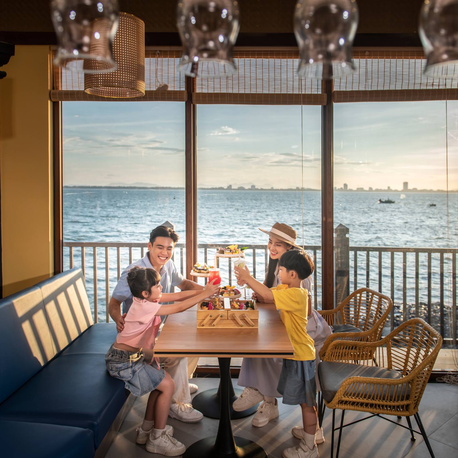 448755126_122134980782255914_417555471287515319_n