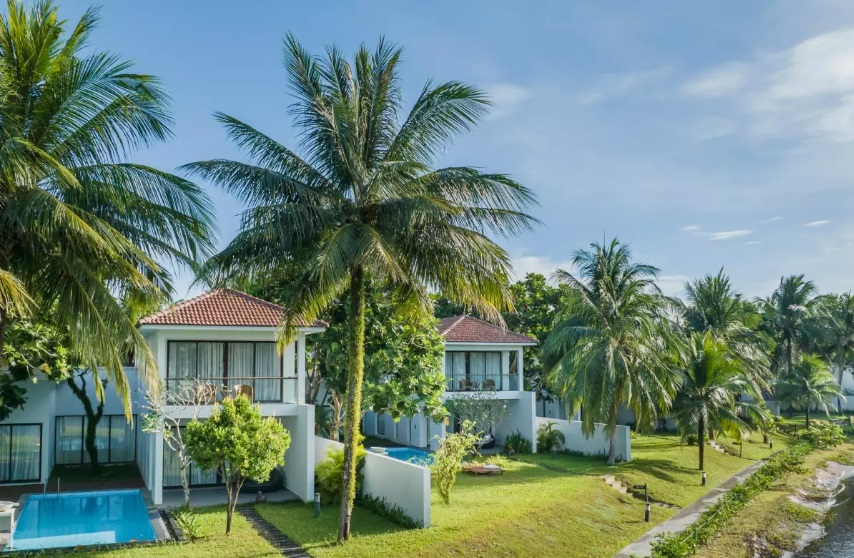 Vinpearl Resort & Spa Phu Quoc