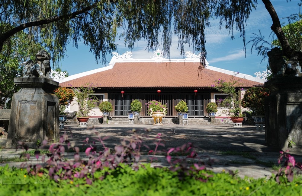 An Nhon Binh Dinh An Nhon Binh Dinh