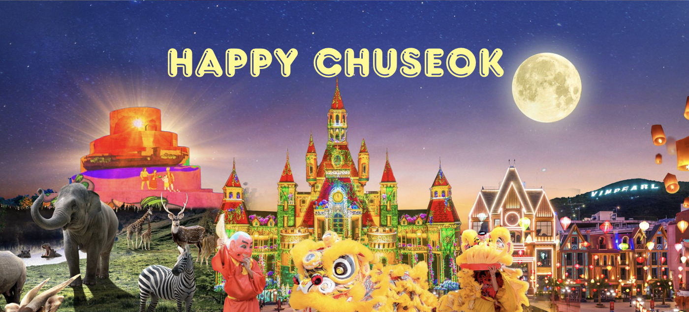 Ảnh màn hình 2024-09-11 lúc 12.06.48