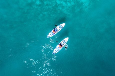 Vietnam summer: Essential tips for making the most of your summer vacation