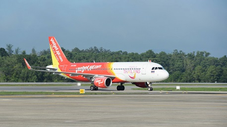 Bangkok to Phu Quoc flights: Essential information and tips for travelers