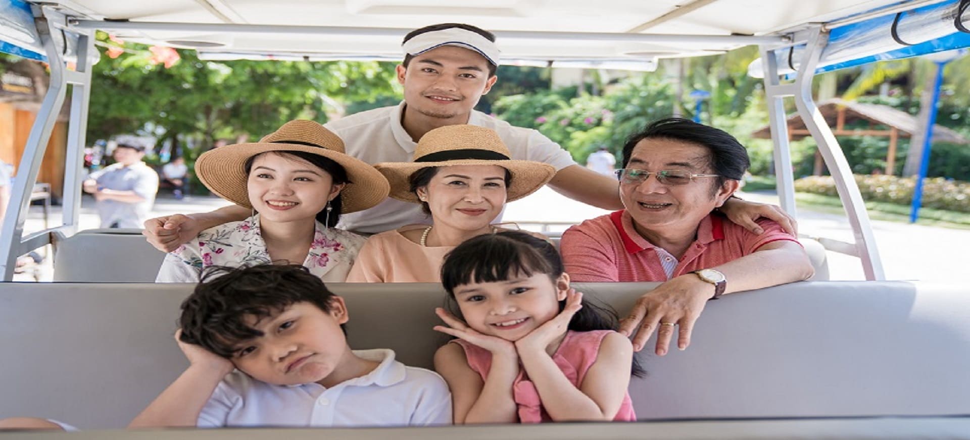 Ý nghĩa ngày Gia đình Việt Nam