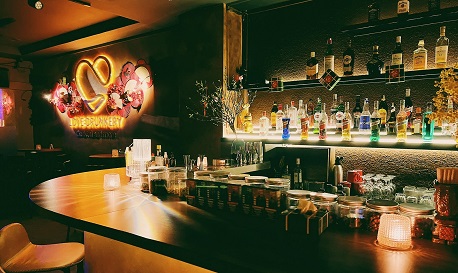 Top 15 bars in Ha Long for a memorable nightlife experience