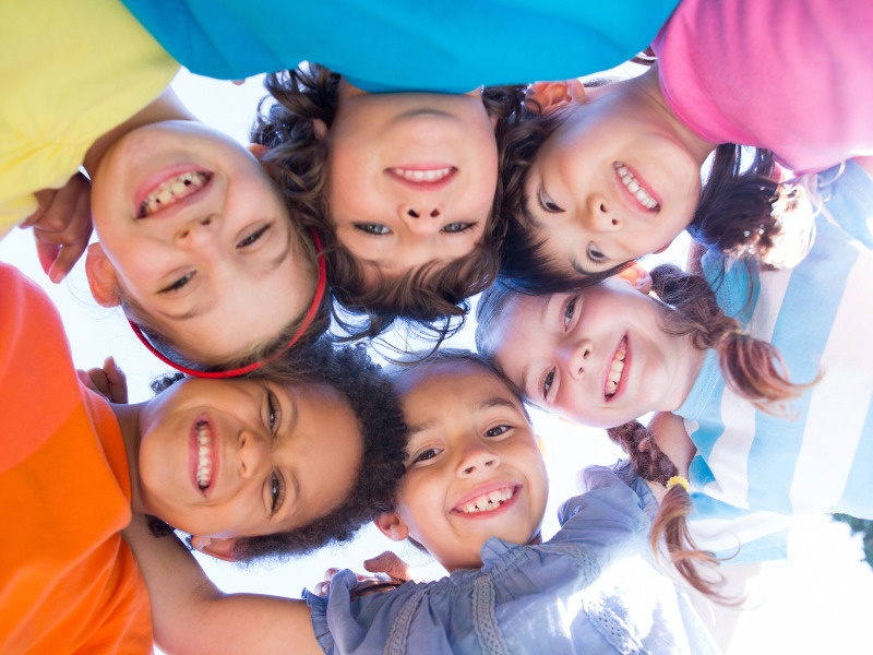 1/6 là ngày gì 1/6 là ngày gì? là ngày dành cho trẻ những lời chúc ý nghĩa