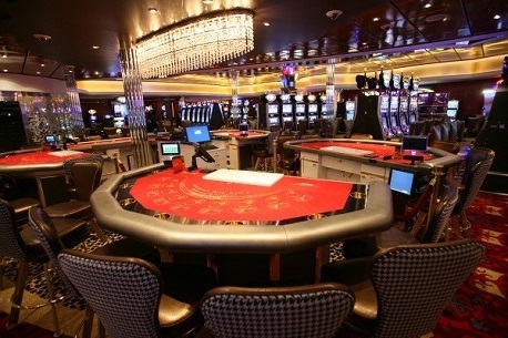 8 casinos in Ho Chi Minh City to explore & important notes