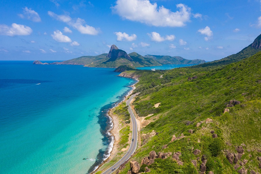 Cheapest countries to travel in Asia Cheapest countries to travel in Asia