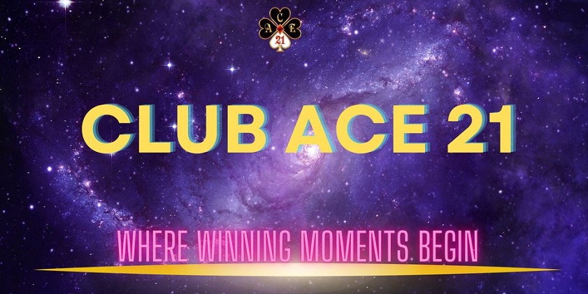 casinos in Ho Chi Minh City Club Ace 21 E-Gaming Club