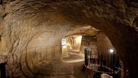 Con Moong Cave: A treasure trove of archaeological values