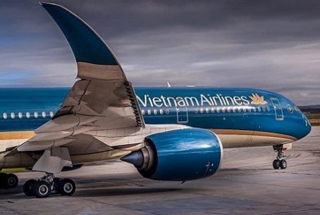 Da Nang to Ha Long Bay: A transportation guide for travelers