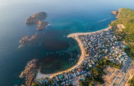 Da Nang to Quy Nhon: Ultimate travel options for your trip