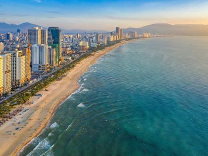 Da Nang weather in February: Useful facts and travel tips