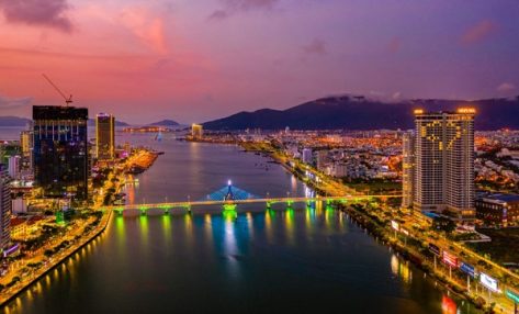 Da Nang weather in September: Everything you need to know