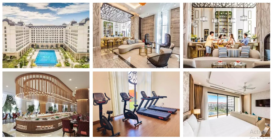 Extra tips to have a perfect time at Vinpearl Phu Quoc