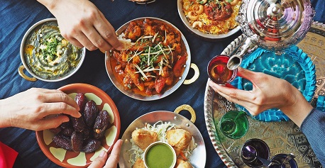 Halal food in Hanoi: 15 restaurants for an excellent meal