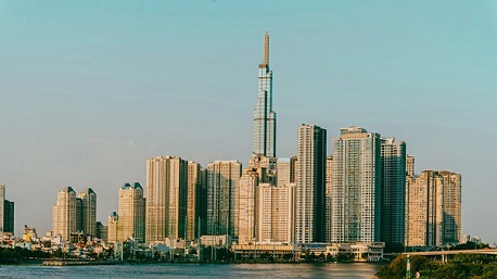 Ho Chi Minh City travel tips: 7 things to keep in mind