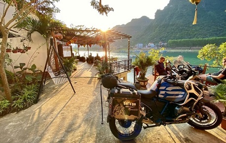 Hoi An to Phong Nha: A complete transport guide
