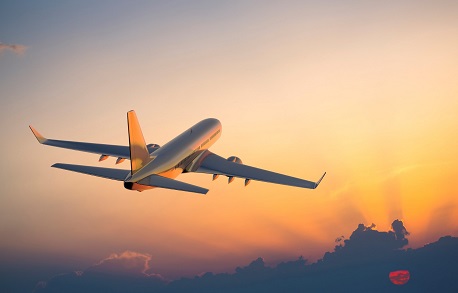 Hoi An to Phu Quoc: Guide to the most convenient means of transportation