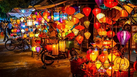 Hoi An’s weather in June: The ultimate guide for first-time travelers