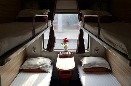 Hue to Da Nang: The best travel options for your trip