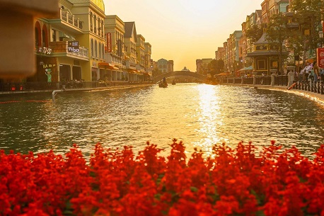 Hung Yen Province: A comprehensive guide for travelers