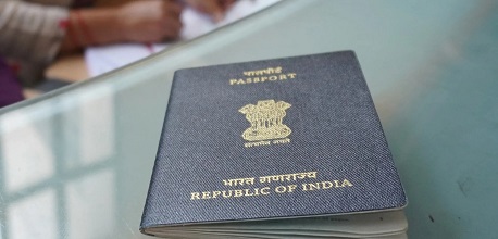 Indian Embassy in Vietnam: Critical details that you should not overlook