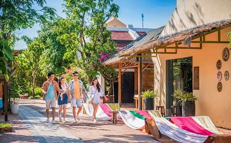 Is Hoi An worth visiting? – Reasons for a trip with your loved ones here