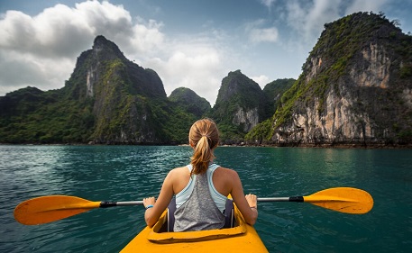 Is Vietnam safe? Quick facts and safety tips for every kind of traveler